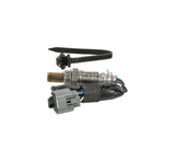 Bosch Wide-Band Oxygen Sensor 15169-BOS