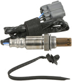 Bosch Wide-Band Oxygen Sensor 15169-BOS