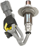 Bosch Oxygen Sensor 15170-BOS