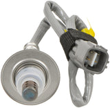 Bosch Oxygen Sensor 15170-BOS