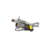 Bosch Oxygen Sensor 15170-BOS