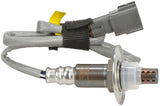 Bosch Oxygen Sensor 15170-BOS