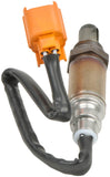 Bosch Oxygen Sensor MHK100920-BOS