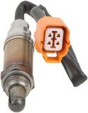 Bosch Oxygen Sensor MHK100920-BOS