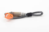 Bosch Oxygen Sensor MHK100920-BOS