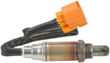 Bosch Oxygen Sensor MHK100920-BOS
