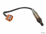 Bosch Oxygen Sensor MHK100920-BOS