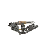 Bosch Wide-Band Oxygen Sensor 30651724-BOS
