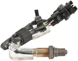 Bosch Wide-Band Oxygen Sensor 30651724-BOS