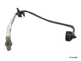 Bosch Wide-Band Oxygen Sensor 30651724-BOS