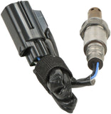 Bosch Wide-Band Oxygen Sensor 30751797-BOS