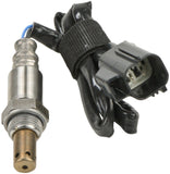 Bosch Wide-Band Oxygen Sensor 30751797-BOS