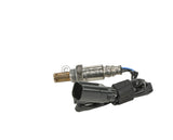 Bosch Wide-Band Oxygen Sensor 30751797-BOS