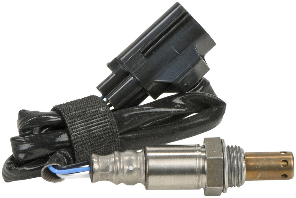 Wide-Band Oxygen Sensor – UroTuning