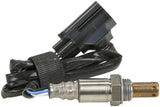 Bosch Wide-Band Oxygen Sensor 30751797-BOS