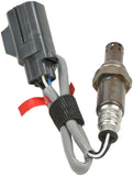 Bosch Oxygen Sensor 30677175-BOS