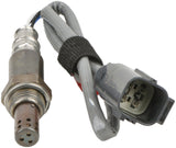 Bosch Oxygen Sensor 30677175-BOS