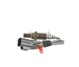 Bosch Oxygen Sensor 30677175-BOS