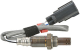 Bosch Oxygen Sensor 30677175-BOS