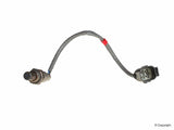 Bosch Oxygen Sensor 30677175-BOS