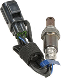 Bosch Wide-Band Oxygen Sensor 30713594-BOS