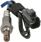Bosch Wide-Band Oxygen Sensor 30713594-BOS