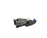 Bosch Wide-Band Oxygen Sensor 30713594-BOS