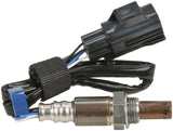 Bosch Wide-Band Oxygen Sensor 30713594-BOS