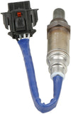 Bosch Oxygen Sensor - Porsche 98660612701-BOS