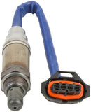 Bosch Oxygen Sensor - Porsche 98660612701-BOS