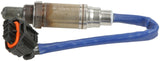 Bosch Oxygen Sensor - Porsche 98660612701-BOS