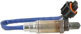 Oxygen Sensor - Porsche | 98660612701