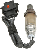 Bosch Oxygen Sensor - Porsche 98660612801-BOS