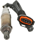 Bosch Oxygen Sensor - Porsche 98660612801-BOS
