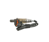 Bosch Oxygen Sensor - Porsche 98660612801-BOS