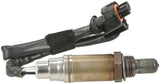Bosch Oxygen Sensor - Porsche 98660612801-BOS