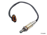 Bosch Oxygen Sensor - Porsche 98660612801-BOS
