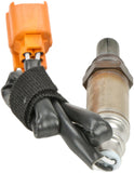 Bosch Oxygen Sensor MHK100940-BOS