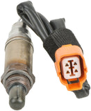 Bosch Oxygen Sensor MHK100940-BOS