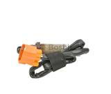 Bosch Oxygen Sensor MHK100940-BOS
