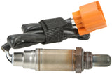 Bosch Oxygen Sensor MHK100940-BOS