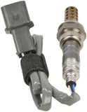 Bosch Oxygen Sensor 15188-BOS
