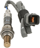 Bosch Oxygen Sensor 15188-BOS
