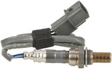 Bosch Oxygen Sensor 15188-BOS