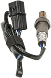 Bosch Oxygen Sensor 15190-BOS