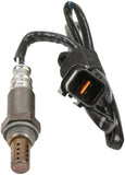 Bosch Oxygen Sensor 15190-BOS