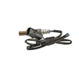 Bosch Oxygen Sensor 15190-BOS