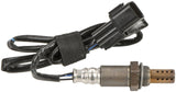 Bosch Oxygen Sensor 15190-BOS