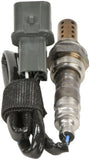 Bosch Oxygen Sensor 15191-BOS
