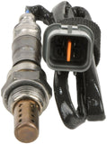 Bosch Oxygen Sensor 15191-BOS